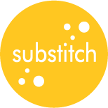 substitch